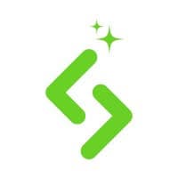 Sparktech Agency