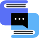 Docuprise AI